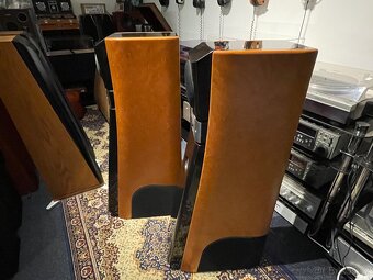 repro soustavy Focal.JMlab DIVA UTOPIA - 6