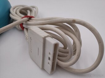 Joystick Gamepad pro Sony PlayStation 2, CAPCON - 6