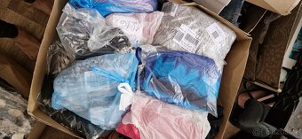 Krabice oblečení Bonprix 15ks - 6