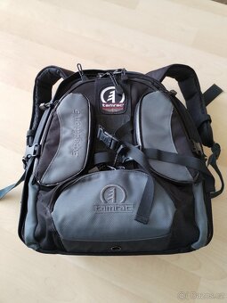 Tamrac Expedition 5 - 6