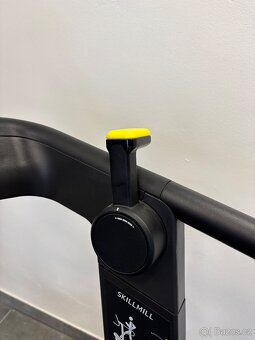Technogym SkillMill - TOP - 6
