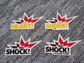 Big-shock - 6