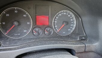 VW golf plus - 6