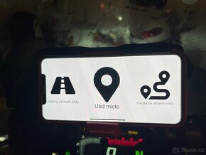 Predám Wunderlinq adaptér na BMW, Navi podľa Vášho výberu - 6