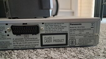Panasonic - 6