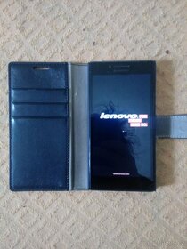 Xiaomi 8,Lenovo,Hammer iron 2,Lenovo P70 a další - 6