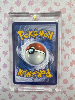 Umbreon EX 161/131,evee EX167/131,ceruledge EX147/131 - 6