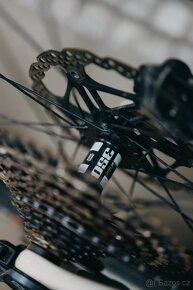 Specialized Stumpjumper EVO Pro T-Type - 6