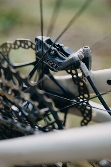 Specialized Stumpjumper EVO Pro T-Type - 6