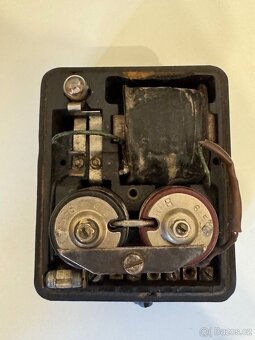 Dkw - 6
