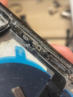 iPhone 12Pro Max housing - 6