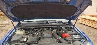 Ford Ranger Raptor - 6