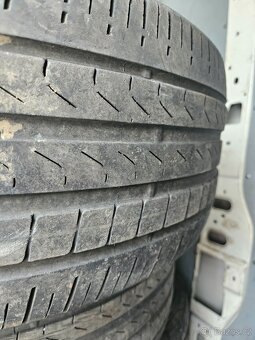 255/50R19 103W Scorpion Verde MO PIRELLI - 6