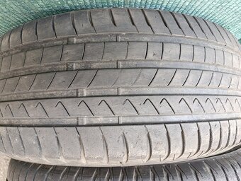235/60/R16 100H - 6