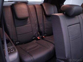 Mercedes-Benz GLS 3,0 450d 4Matic DPH Záruka (2023) - 6
