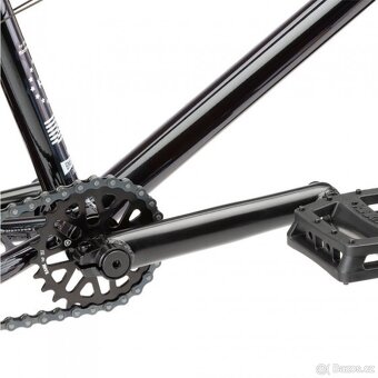 Freestyle BMX kolo - 6