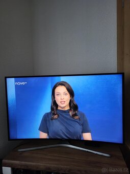 Prodám Televizor Samsung - 6
