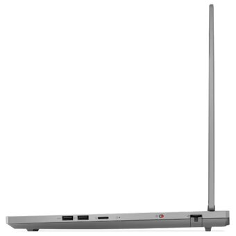 LENOVO Legion 5 16":i7 14650HX,16GB,SSD 512,RTX4060 8GB - 6