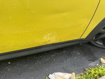 Minicooper - 6