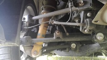 Predam Mazda mx-5 ND 2,0 - 6