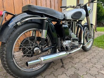 Norton es2 - 6