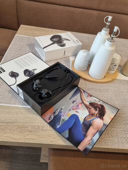 BOSE SoundSport Wireless - 6
