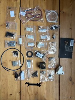Creality ender 3 - 6