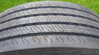 275/70/22/5 275/70R22.5 275/70r22,5 - 6