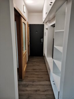 Pronájem bytu 3+1 Mohelnice 78985 - 6
