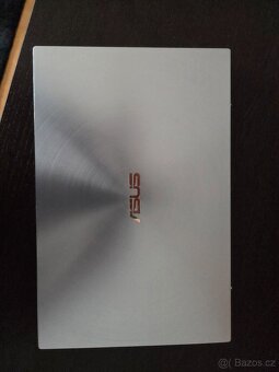 Asus ZenBook UX431F - 6