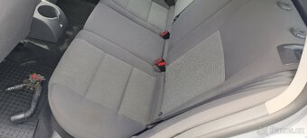 VW Golf V 1.6i 75kw - 6