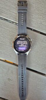 Huawei - 6
