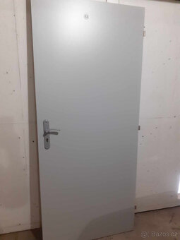 Dvere 80 - 6
