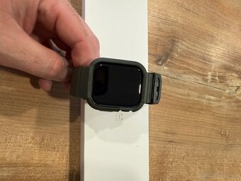 apple watch 8 gps cellular 45mm - 6