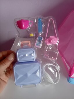 2125 - stan pro barbie - 6