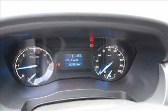 Ford Ranger 2,2 TDCI 4X4 RV 2017 - 6