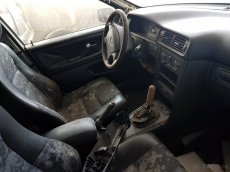 Volvo V70 2.5TDI - díly - 6