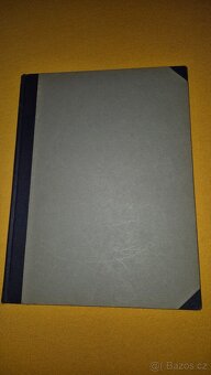 Skaut-Junák ročník 24 1938 - 6