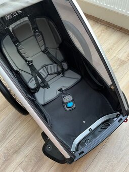 Thule Chariot Sport - 6