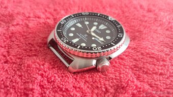 Seiko srp777k1 - 6
