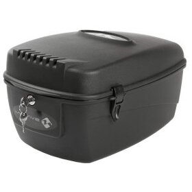 Prodám BOX na kolo - 6