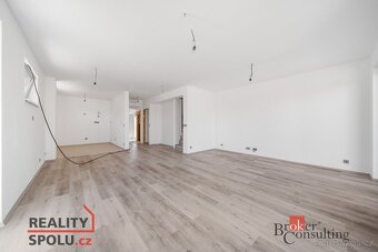 Prodej, domy/rodinný, 128 m2, U Farmy 568, 53352 Srch, Pardu - 6