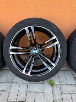 5x120 r19 - 6
