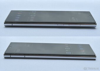 Samsung Galaxy S22 Ultra 5G 8GB/128GB - TOP stav, CZ distrib - 6