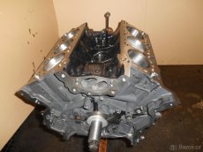 Motor Jeep Grand Cherokee 3.0 crd - 6