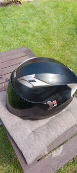 Helma w-tec YM627 - 6