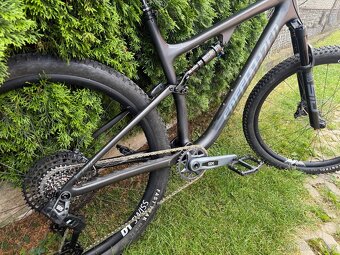 Predam Specialized Epic 29 karbon - 6