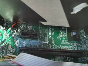 Dell Optiplex 3020 - 6