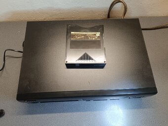 PIONEER PD-M426 - 6