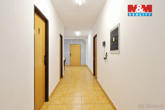 Prodej výrobního objektu v Malči - 6